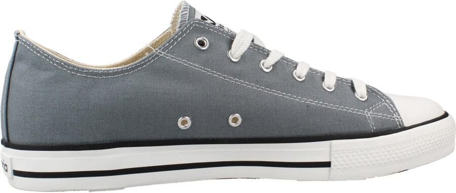 Victoria 106550V Grijs