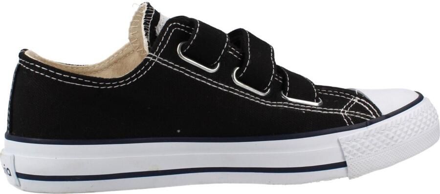 Victoria Lage Sneakers 106555v
