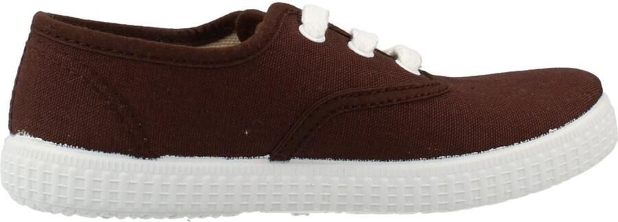 Victoria Sneakers 106613n