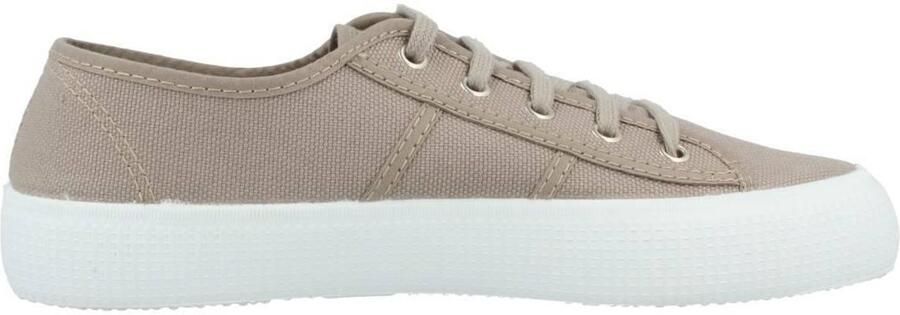 Victoria 107303 Bruin