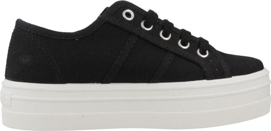 Victoria 109200 Zwart