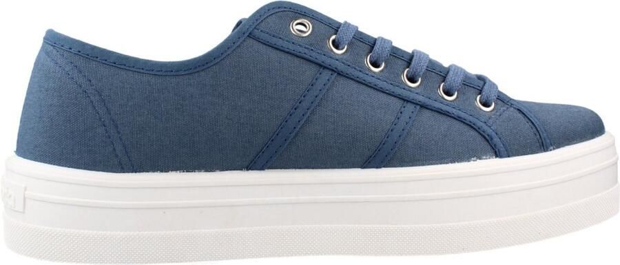 Victoria 109200V Blauw
