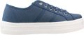 Victoria 109200V Blauw - Blauw