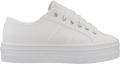 Victoria sneakers Wit Dames - Wit