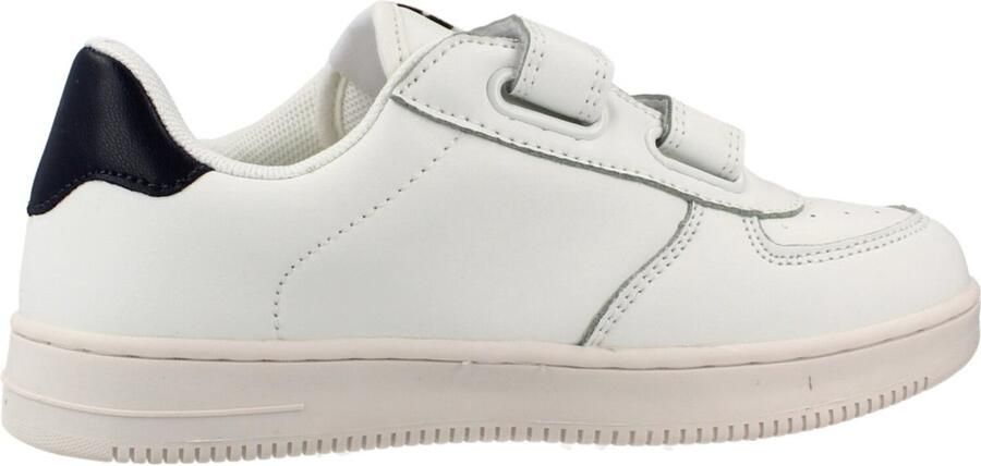 Victoria sneakers 1124104 Wit Heren