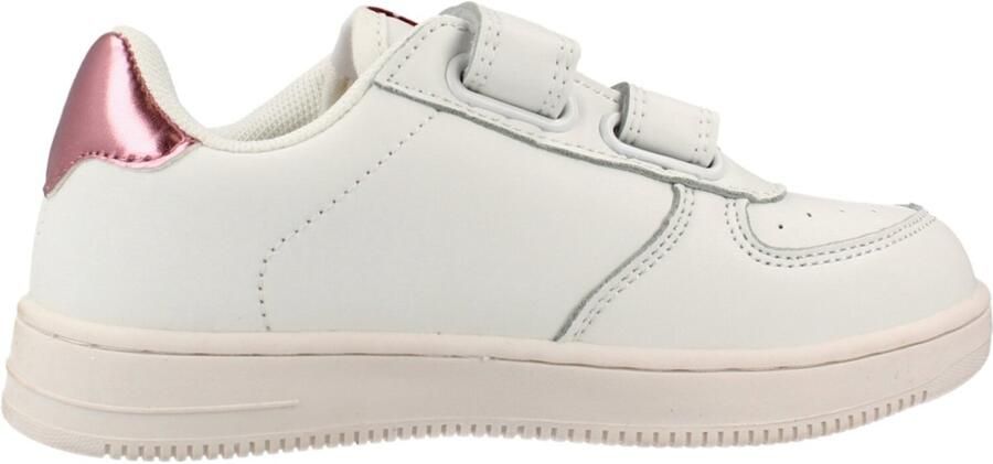 Victoria 1124106N Wit