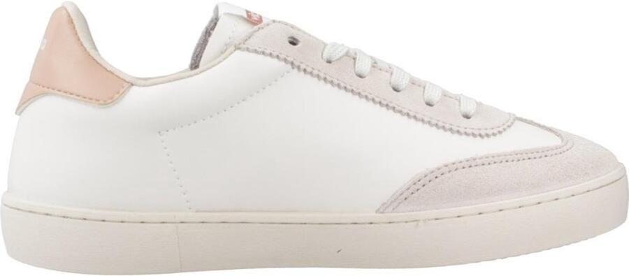 Victoria Lage Sneakers BERLIJN FIETSERSPORT 1126184