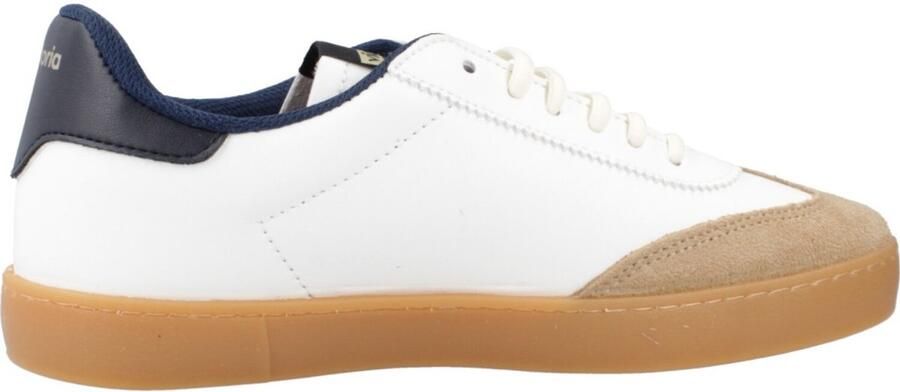 Victoria Sneakers Berlin Ciclista