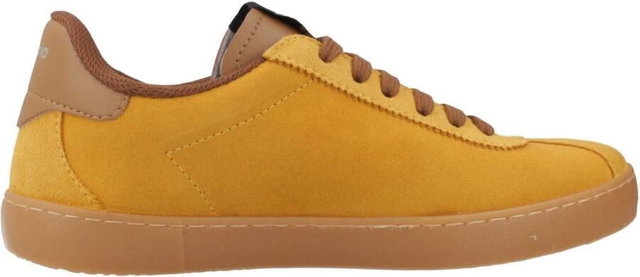Victoria Lage Sneakers 1126221V BERLIN