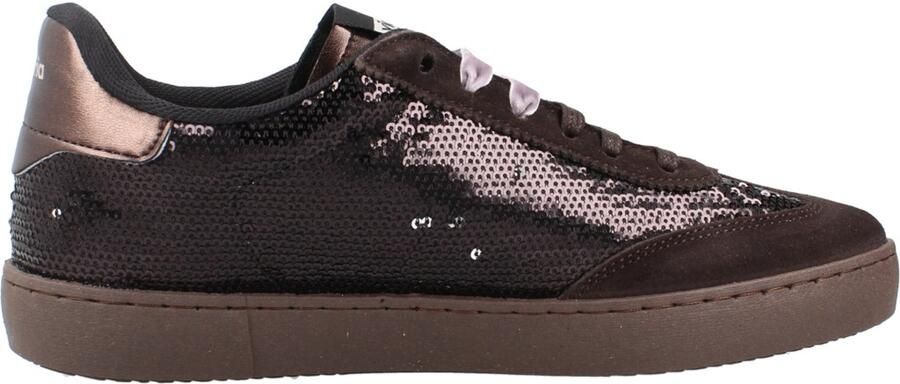 Victoria Sneakers 1126246v