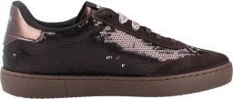 Victoria Sneakers 1126246v