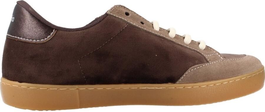 Victoria 1126250V Bruin