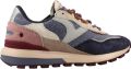 Victoria Lage Sneakers Luna Nylon - Multicolor