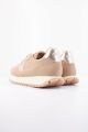 Victoria 1157118V Beige - Beige