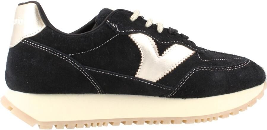 Victoria Sneakers 1157118v