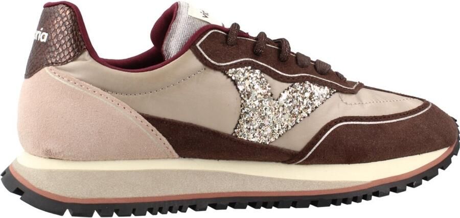 Victoria Sneakers 1157119v