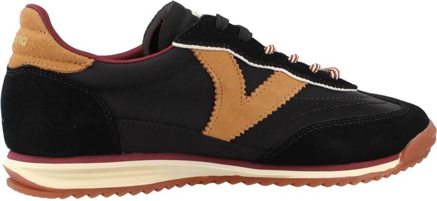 Victoria Sneakers 1158113v