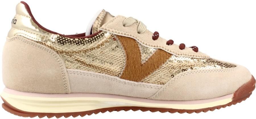 Victoria 1158119V Beige