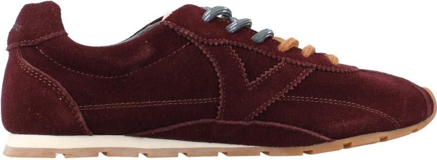Victoria Sneakers 1159100v