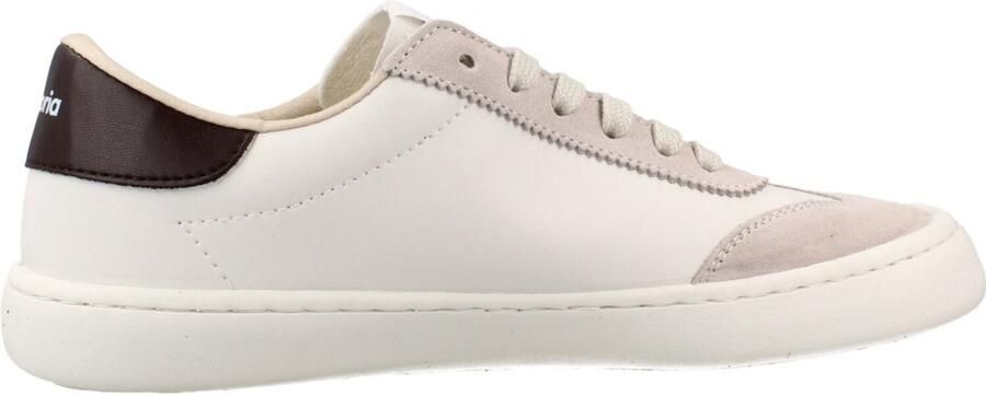 Victoria Lage Sneakers 1186100v