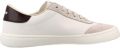 Victoria Lage Sneakers 1186100v - Bruin