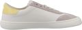 Victoria Lage Sneakers Olmo Barefoot 186100 Amarillo - Geel