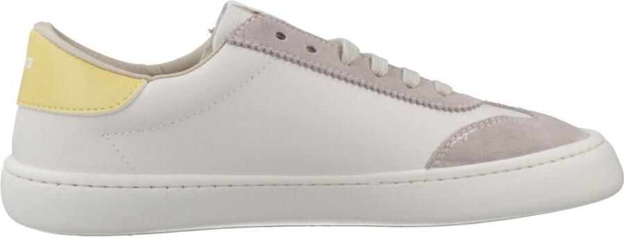 Victoria Lage Sneakers 1186100V