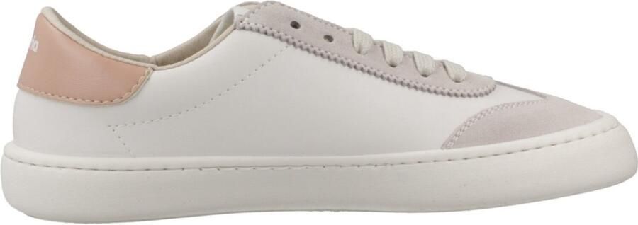 Victoria Lage Sneakers OLMO BAREFOOT EFECTO PIEL SERRAJE 1186100
