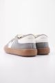 Victoria Trainers Olmo Barefoot - Grijs
