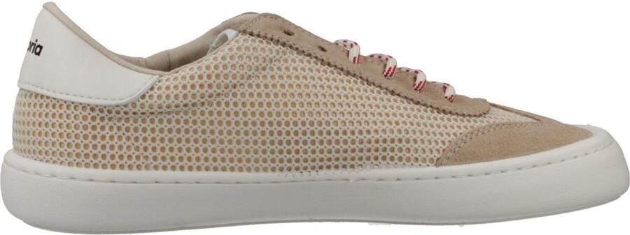 Victoria Sneakers OLMO BAREFOOT REJILLA SERRAJE 1186106