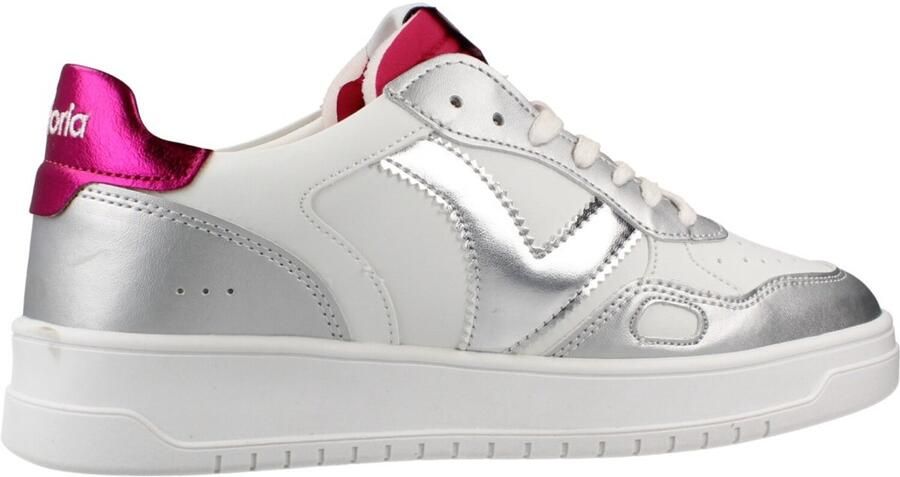 Victoria 1257120V Wit