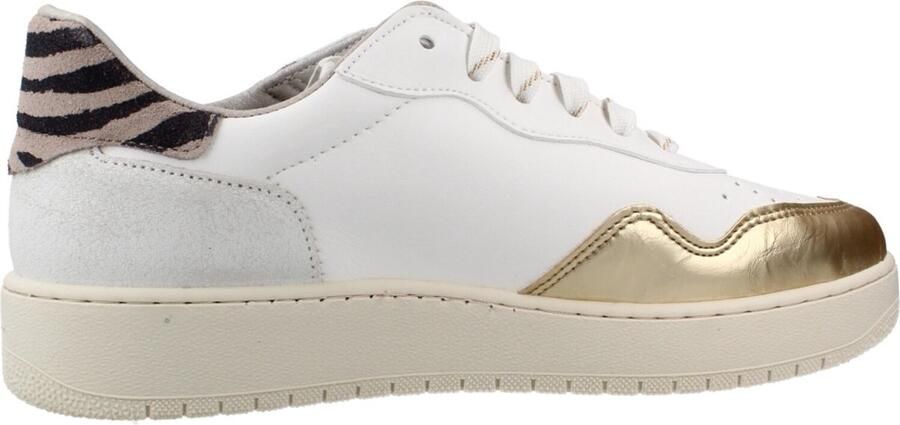 Victoria Lage Sneakers 1258265v