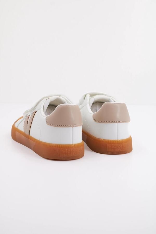 Victoria Lage Sneakers 1356102v