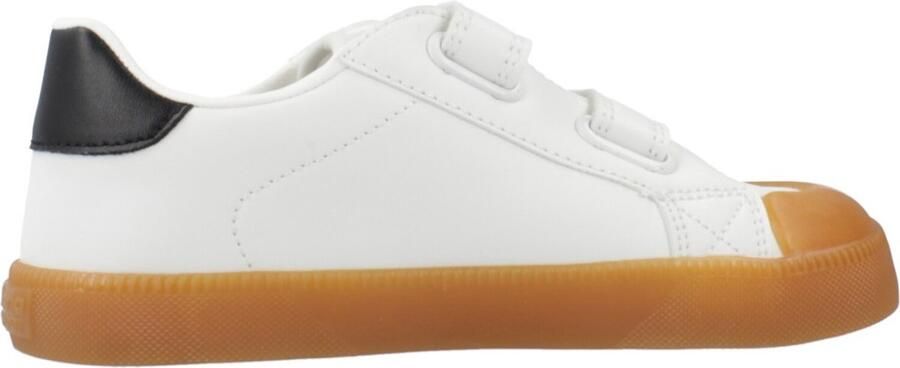 Victoria Lage Sneakers 1356102V