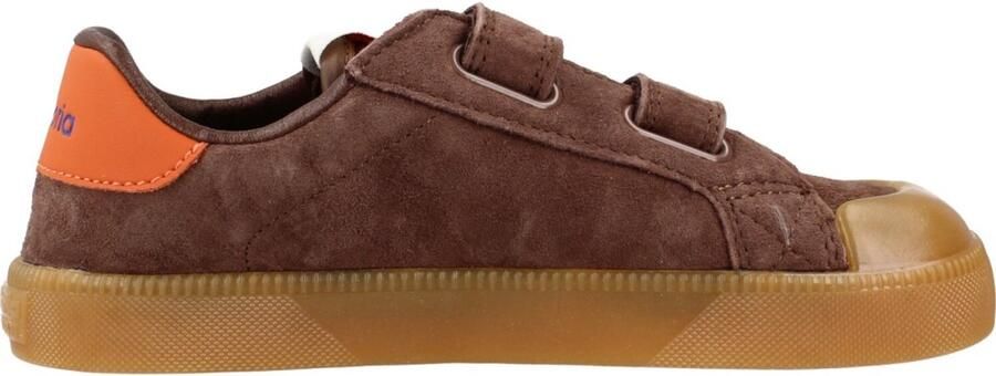 Victoria Sneakers 1356107v Oliver