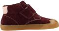 Victoria 1356108V BOTIN TIRA ADHESIVA Bordeuax - Bordeau
