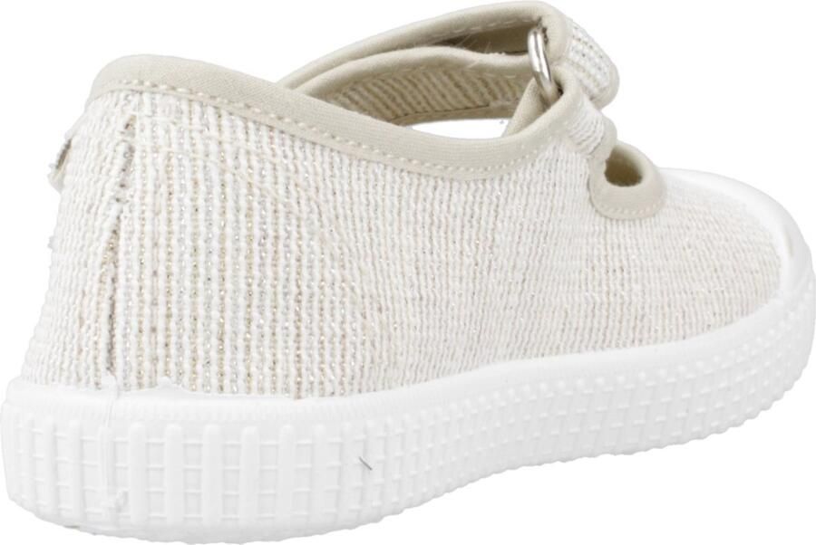 Victoria 1366171N Beige