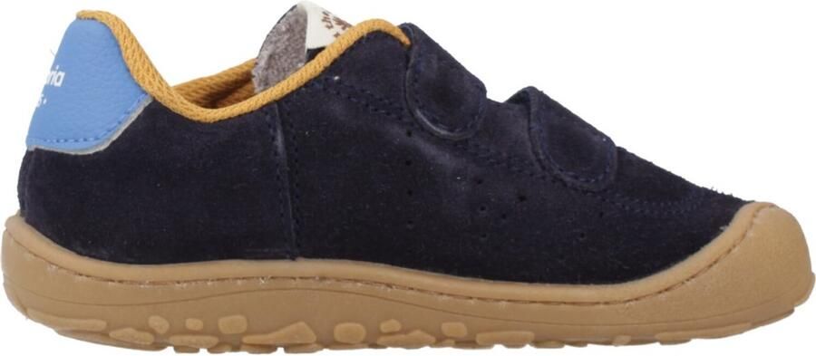 Victoria Lage Sneakers 1370118V BOSCO