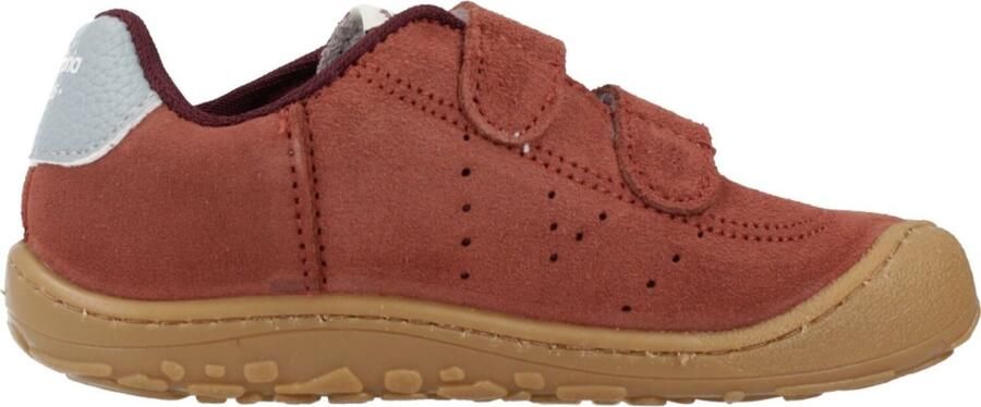 Victoria 1370118V BOSCO Bruin