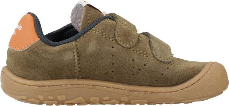 Victoria 1370118V BOSCO Groen