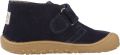 Victoria Laarzen 1370121v Bosco - Blauw