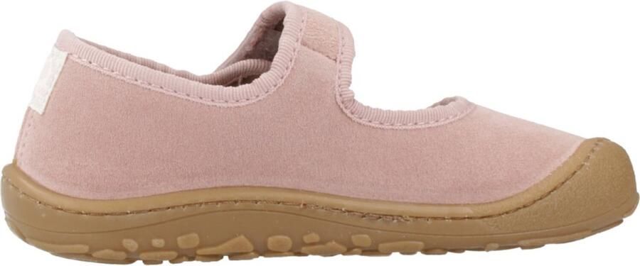 Victoria Ballerina's Zapatillas Niña Modèle 1370124v Bosco