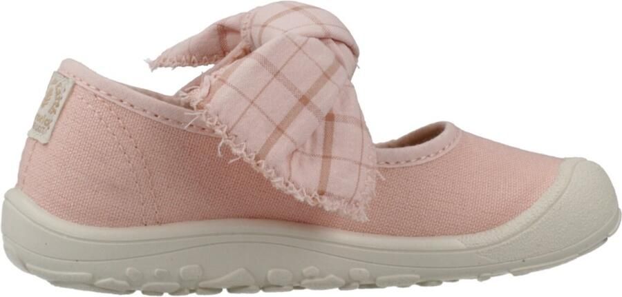 Victoria 1370130V Roze