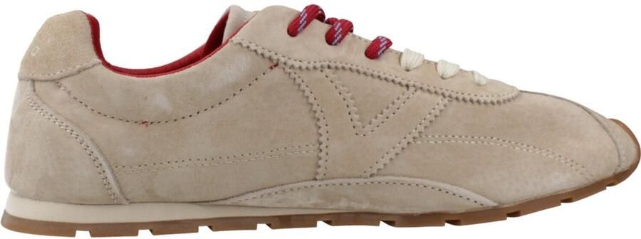 Victoria Lage Sneakers 077-52641002291539