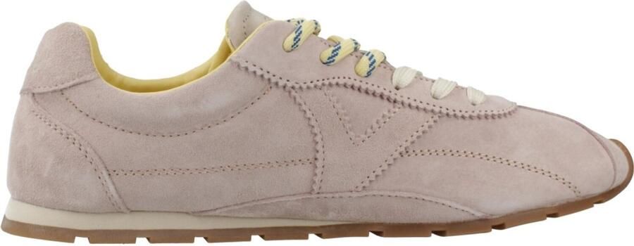 Victoria Lage Sneakers