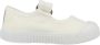 Tennisschoenen Victoria 136605 blanco - Thumbnail 1