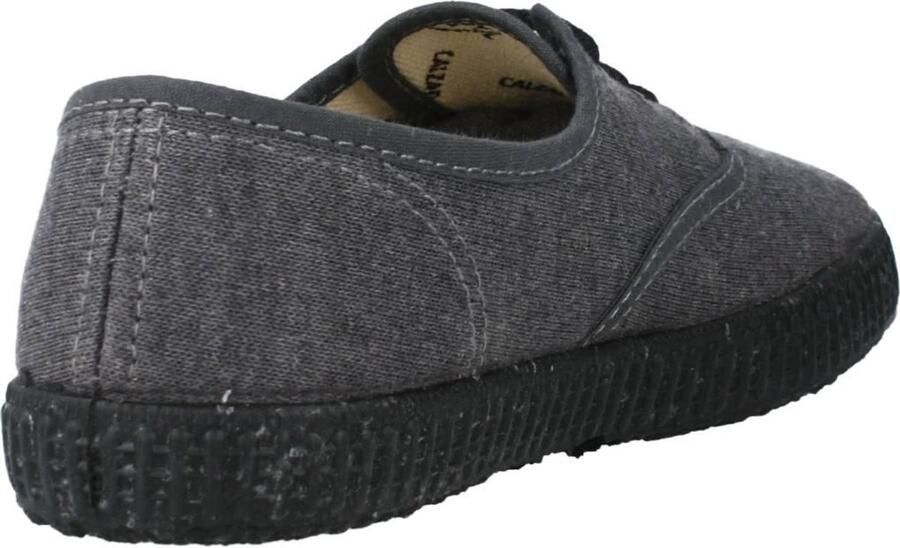 Victoria 6688F Grijs