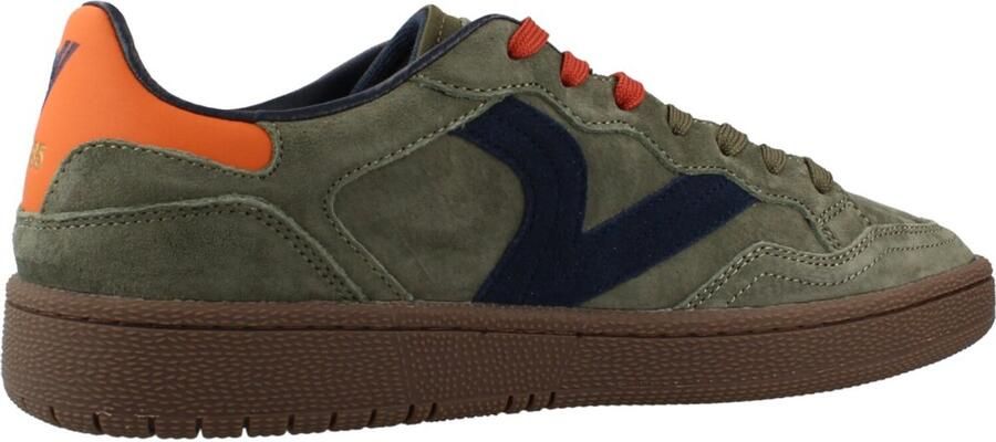 Victoria 8806120V Groen