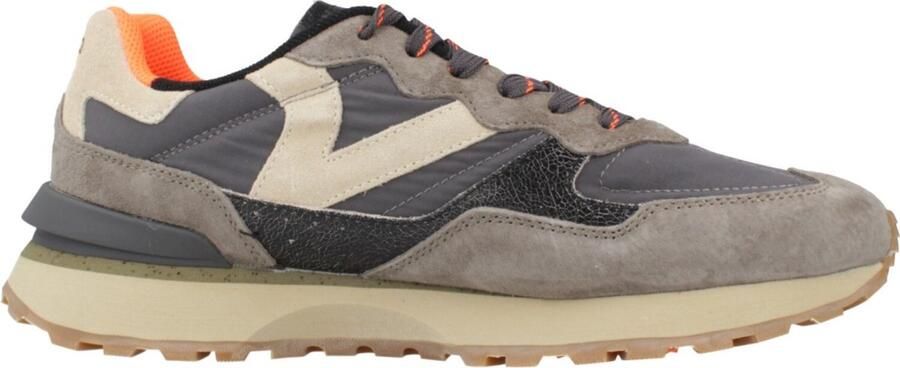 Victoria Lage Sneakers RUSH-URBAN 8807108