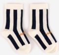 Victoria 9126250 Blauw 31 35 - Blauw